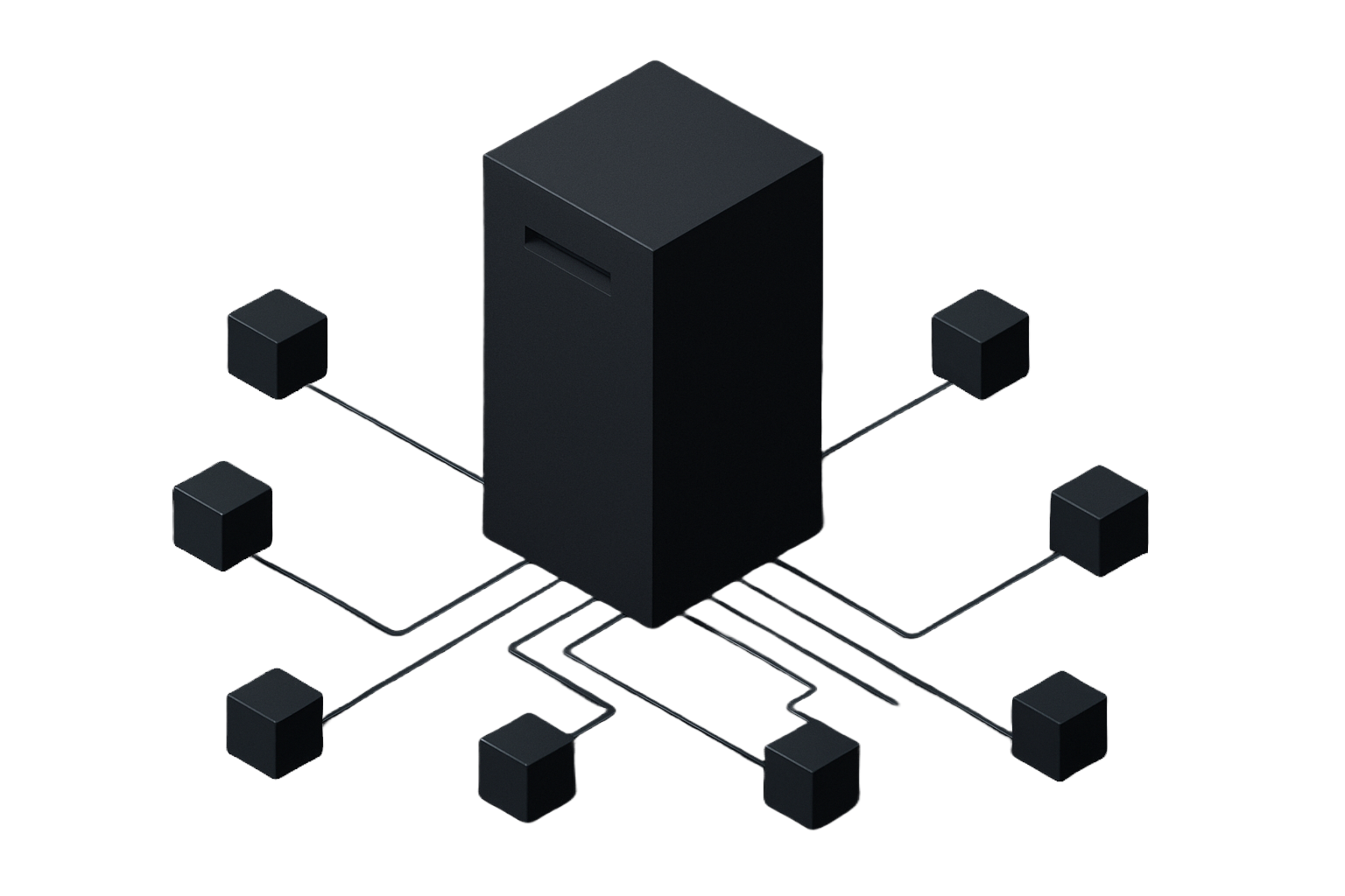 Celetix Innovations Hub Logo