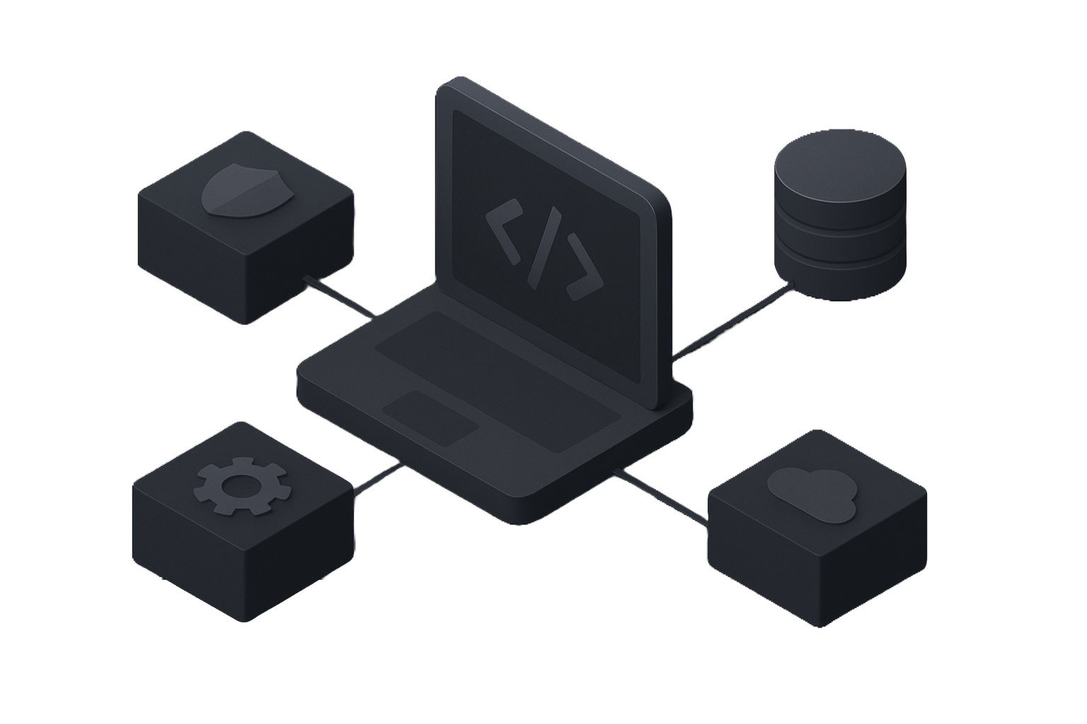 Custom Software Development Services